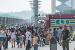 Fotó: @gabriel.nemeth.photography