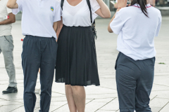 Fotó: @gabriel.nemeth.photography