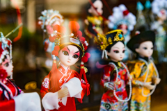 Fotó: @gabriel.nemeth.photography