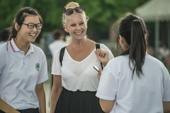 Fotó: @gabriel.nemeth.photography