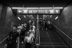 Fotó: @gabriel.nemeth.photography