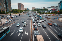 Fotó: @gabriel.nemeth.photography