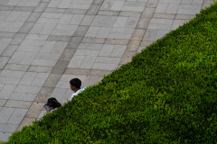 Fotó: @gabriel.nemeth.photography