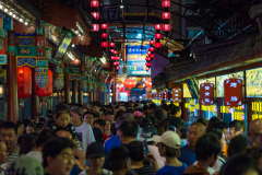 Fotó: @gabriel.nemeth.photography