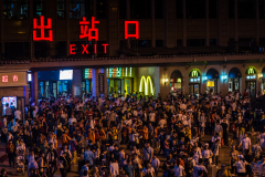 Fotó: @gabriel.nemeth.photography