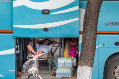 Fotó: @gabriel.nemeth.photography