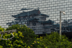 Fotó: @gabriel.nemeth.photography