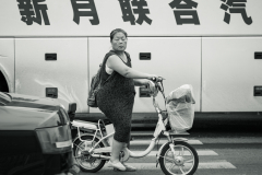 Fotó: @gabriel.nemeth.photography