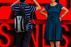 Fotó: @gabriel.nemeth.photography