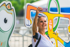 Fotó: @gabriel.nemeth.photography