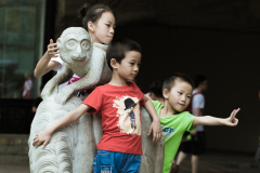 Fotó: @gabriel.nemeth.photography