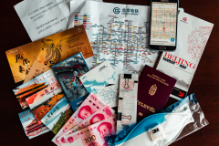 Fotó: @gabriel.nemeth.photography