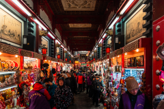 Fotó: @gabriel.nemeth.photography