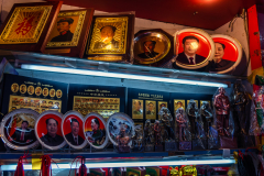 Fotó: @gabriel.nemeth.photography