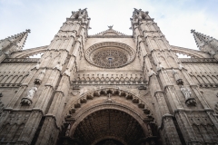 Fotó: @gabriel.nemeth.photography
