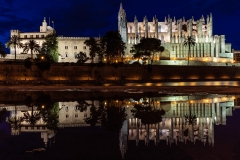 Fotó: @gabriel.nemeth.photography
