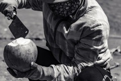 Fotó: @gabriel.nemeth.photography