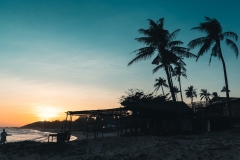 Fotó: @gabriel.nemeth.photography