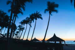 Fotó: @gabriel.nemeth.photography