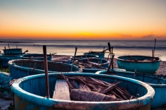 Fotó: @gabriel.nemeth.photography