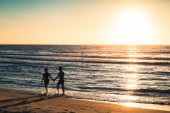 Fotó: @gabriel.nemeth.photography