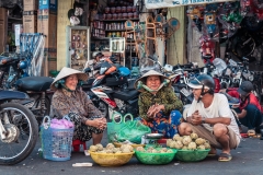 Fotó: @gabriel.nemeth.photography