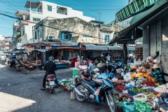 Fotó: @gabriel.nemeth.photography