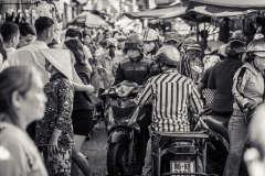 Fotó: @gabriel.nemeth.photography