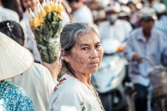 Fotó: @gabriel.nemeth.photography