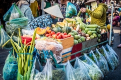 Fotó: @gabriel.nemeth.photography