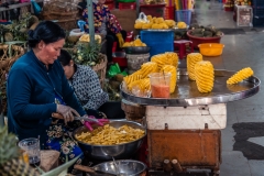 Fotó: @gabriel.nemeth.photography