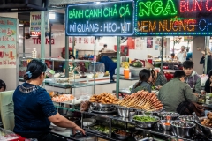 Fotó: @gabriel.nemeth.photography