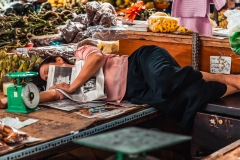 Fotó: @gabriel.nemeth.photography