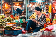 Fotó: @gabriel.nemeth.photography