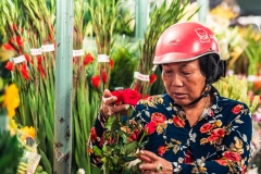 Fotó: @gabriel.nemeth.photography