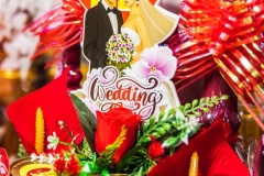 Fotó: @gabriel.nemeth.photography