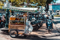 Fotó: @gabriel.nemeth.photography