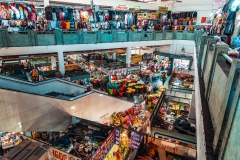 Fotó: @gabriel.nemeth.photography