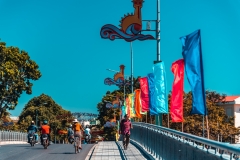 Fotó: @gabriel.nemeth.photography