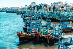 Fotó: @gabriel.nemeth.photography