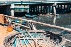 Fotó: @gabriel.nemeth.photography