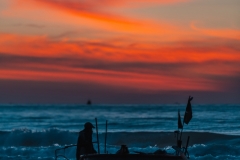 Fotó: @gabriel.nemeth.photography