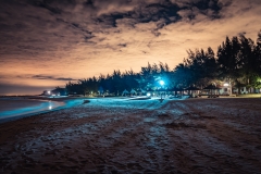 Fotó: @gabriel.nemeth.photography