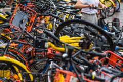 Fotó: @gabriel.nemeth.photography