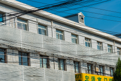 Fotó: @gabriel.nemeth.photography