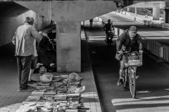Fotó: @gabriel.nemeth.photography