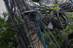 Fotó: @gabriel.nemeth.photography