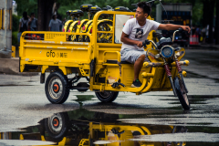 Fotó: @gabriel.nemeth.photography