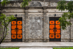 Fotó: @gabriel.nemeth.photography