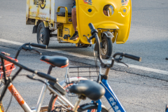 Fotó: @gabriel.nemeth.photography